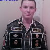 Шкаликов Степан
