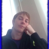 Евдокимов Андрей