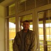 Анненков Андрей
