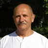 Сычугов Геннадий