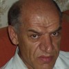 Кацко Иван
