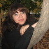 Березикова Нина
