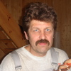 Тяпкин Алексей