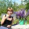 Милюкова Анна