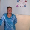 Молчанова Елена