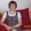 Рубекина Юлия