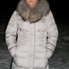 Бачило Оксана