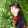 Козяйкина Татьяна