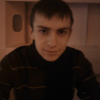 Русев Александр