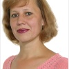 Лавринова Ольга