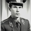 Вязалов Михаил