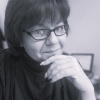 Новожилова Ольга