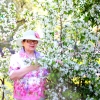 Беляева Галина