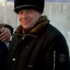 Гончарук Андрей
