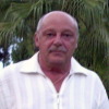 Фрадин Игорь