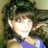 Сакович Елена