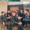 Сорочан Александр
