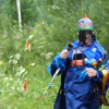 Барсуков Александр