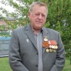 Окружко Александр