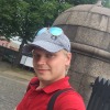Пономарев Алексей