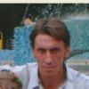 Пилюгин Сергей