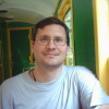 Головин Геннадий