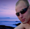 Лагута Дмитрий