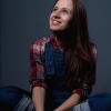 Кожина Ксения