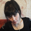 Халиева Нина