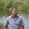 Афоничев Антон