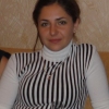 Ежеленко Анна