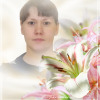 Подкорытова Екатерина