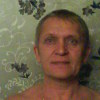 Носков Владимир