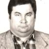 Верхоланцев Александр