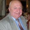 Быстровзоров Сергей