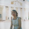 Соломатникова Надежда