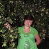 Недосекова Елена