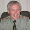 Дударев Константин