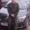 Пучко Николай