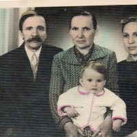 фотография
