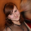 Петкевич Екатерина