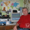 Бережнов Виктор