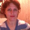 Абашина Светлана