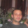Кузнецов Владимир