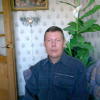 Крысанов Андрей