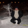 Затыльников Алексей
