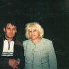 Яковлев Владимир