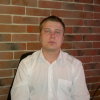 Чекрыгин Денис