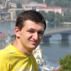 Владов Виталий