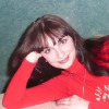 Гнетова Елена
